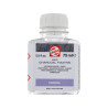 Fixatif fusain - Aérosol de 150ml
