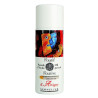 Fixatif d'Artigny pastel huile