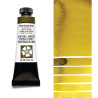 Peinture aquarelle Extra-fine 15 ml - Daniel Smith - Violet outremer 1