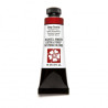Peinture aquarelle Extra-fine 15 ml- 2 - Anthraquinoïde Ecarlate 224 S