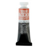 Peinture aquarelle Extra-fine Blockx tube 15 ml - 81 couleurs - 252 Bl