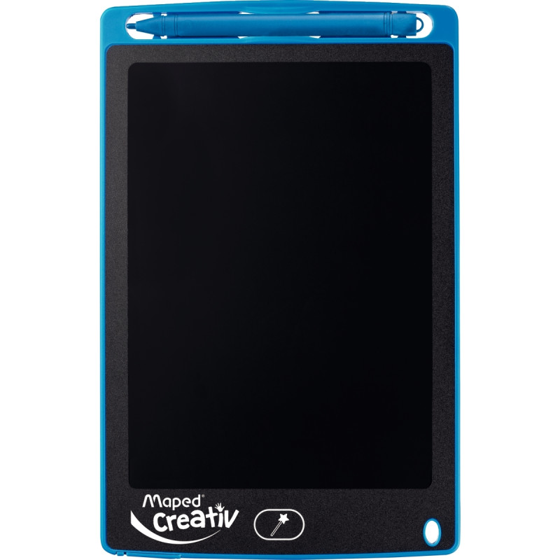 Blister tablette Magic Board