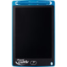 Blister tablette Magic Board