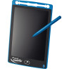 Blister tablette Magic Board