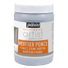 Mortier ponce acrylique 250 ml