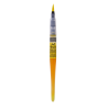 Pinceau aquarelle Ink Brush - 205 Terre d'ombre naturelle