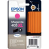 Epson VALISE / 405XL cartouche jet d'encre magenta haute capacité auth