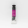 Peinture aquarelle extra-fine au miel tube 21ml - 559 - Auréoline - Sé