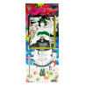Acryl Gouache extra-fine de Turner - Set 2 de 12 tubes de 11 ml - Edit