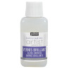 Vernis brillant acrylic - 75ml
