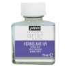 Vernis mat acrylic - 75ml
