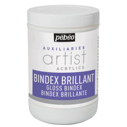 Bindex - 1 litre