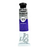 Gouache T7 tube 20ml - 104 Terre de Sienne brûlée Série 1