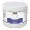 Bindex mat 500ml