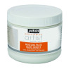 Modeling Paste 500ml haute densité