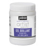 Gel brillant Artist Acrylics 250 ml