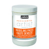 Modeling Paste 1000ml haute densité