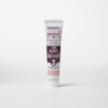Acryl Gouache Extra-fine 20 ml de Turner - 221 Opale transparent paill