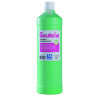 Gouache scolaire de Wingo - 256 Rouge primaire