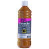 Gouache Académie - 500ml - - Pastel vert
