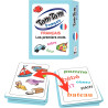 TAM TAM Français les 1ers mots