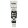 Acryl Gouache Extra-fine 100 ml de Turner - Noir et blanc - 001 Blanc