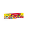 Kit Gouache aux doigts