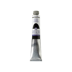 Gouache extra-fine - 20ml - Bleu Cobalt