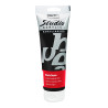 Acrylique Studio Gésso noir 250 ml