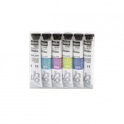 Acrylique Studio Acrylics Dyna