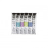 Acrylique Studio Acrylics Dyna