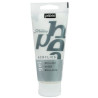 Studio gel brillant acryl - 100ml