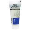Studio gel mat acryl - 250ml