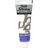 Bindex brillant liant Studio acrylics - 1L