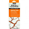 Modeling paste kit effet craquelé Studio Acrylics