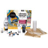 Kit Ultimate Pouring 44 pièces