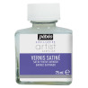 Vernis acrylique satin 75ml