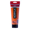 Peinture acrylique Amsterdam 250ml - Rose clair