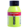 Peinture acrylique Amsterdam 1L - Vermillon