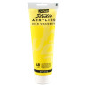 Peinture acrylique fine studio 250 ml - 059 Vert de Vessie