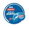 Boîte de 10 correcteurs Pocket Mouse
