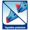 Boîte de 10 correcteurs Pocket Mouse