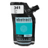 Peinture acrylique fine Abstract 120ml - 658 Rose quinacridone