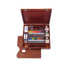 Coffret van gogh huile 26 tubes