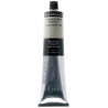 Huile extra-fine - Blanc titane n° 116 200ml