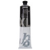 Peinture à l'huile fine Studio XL 200 ml - Sienne naturelle
