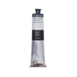 Huile extra-fine - Blanc de Zinc n° 119 200ml