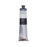 Huile extra-fine - Blanc titane Zinc n° 123 200ml
