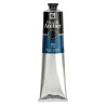 Peinture à l'huile fine Atelier tube 200 ml - Ocre jaune