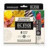 Set découverte Oil Stick 6x38 ml